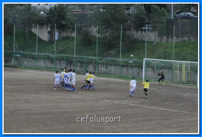 130119 spadaf 241_tn.jpg